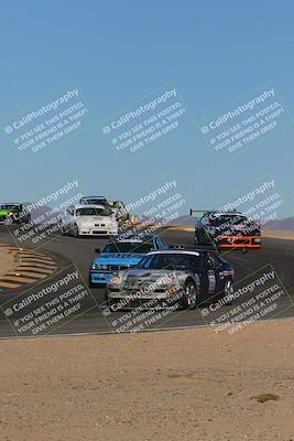 media/Oct-14-2023-Lucky Dog Racing (Sat) [[cef75db616]]/Memorial and Pace Lap Photos/